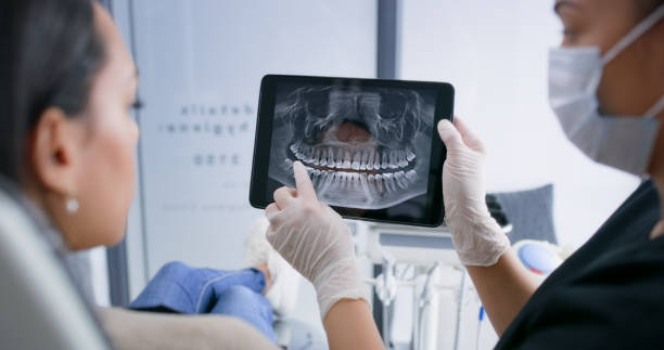 Licensed Teeth Cleaning And Checkup service in Washakie County County, WY - Smile Center Dentistry